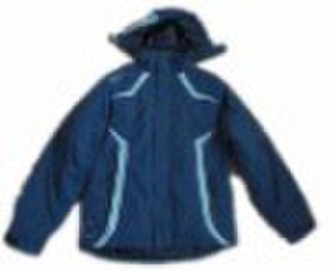 snowboard wear (NZ1070)