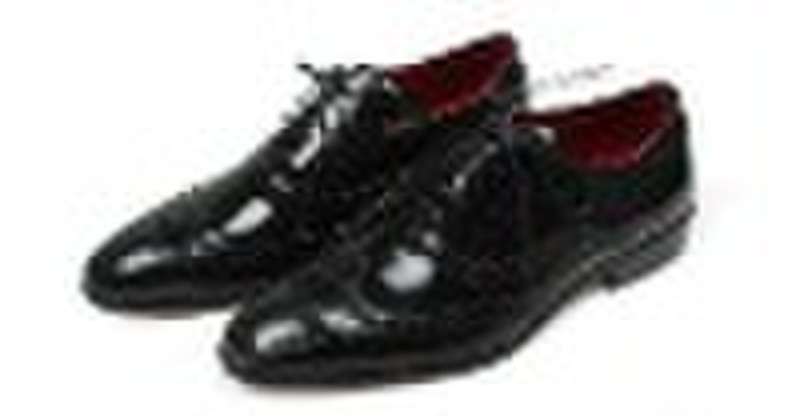 Men's Dress Shoes formal shoes