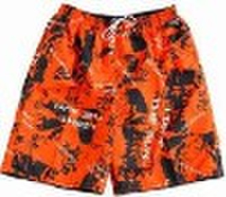 mens shorts at $1.70/pc;