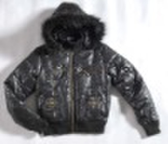 Sell  Jacket