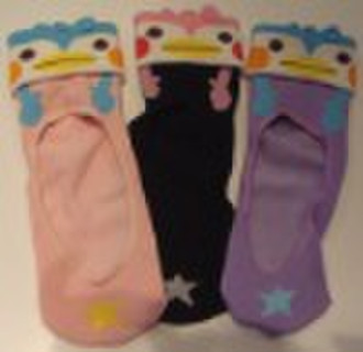 kids socks