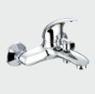 Faucet