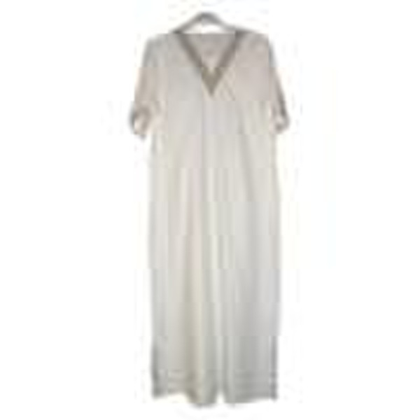 Ladies' Night Gown