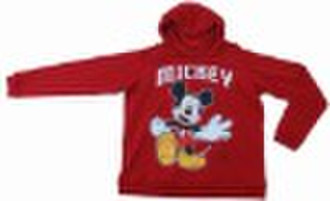 Disney clothes (09w05503rojo)