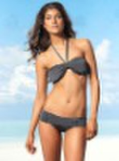 ladies' hot sale bikini