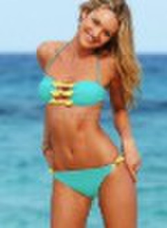 ladies' fashion bikini&beachwear