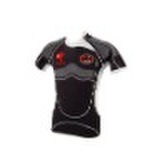 NEW ARRIVAL rugby jersey