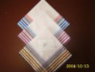 cotton handkerchiefs