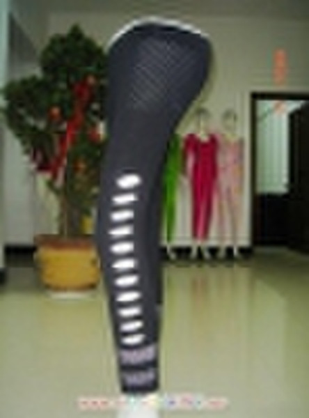 legging