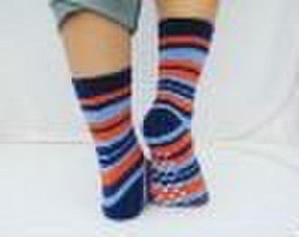 boy's socks