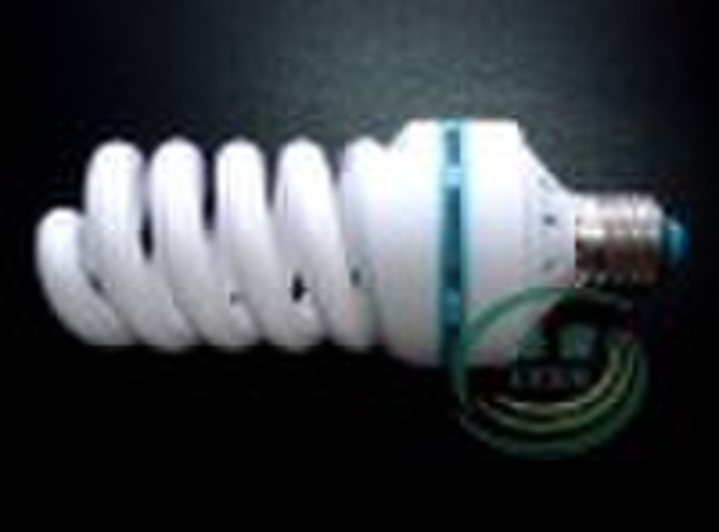 Energy-saving lamp/lamp/fluorescent lighting/light