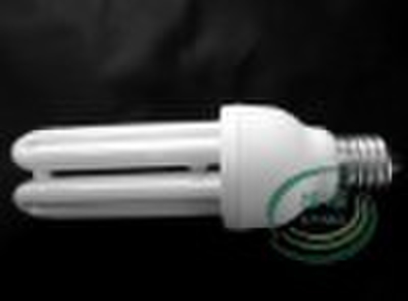 Energy-saving lamp/lamp/fluorescent lighting/light