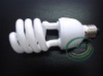 Energy-saving lamp/lamp/fluorescent lighting/light