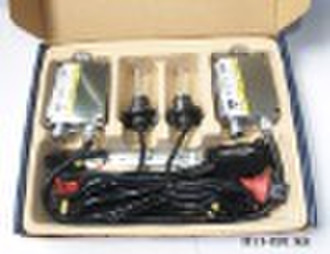 HID AUTO CONVERSION KIT