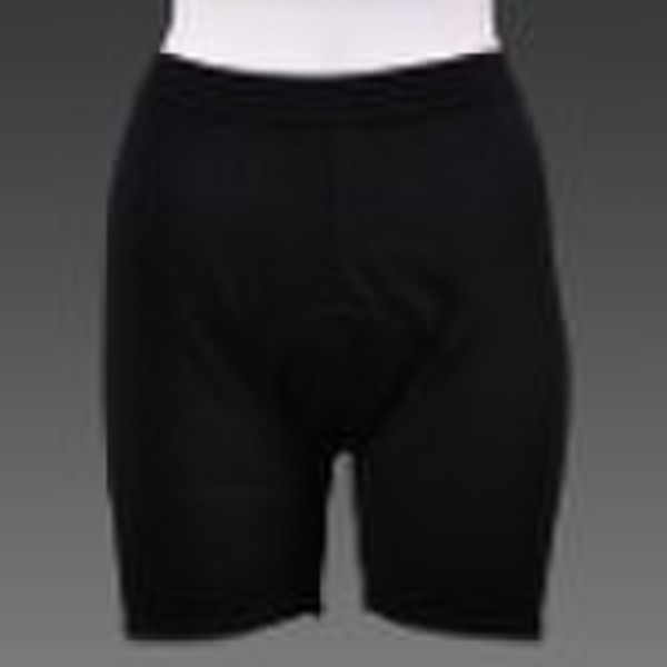 Ladies' sports pants