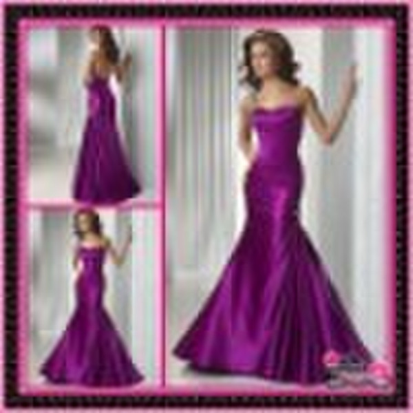 2010 New Fashion Prom dress LP0033