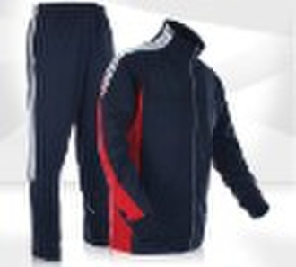 Men's Sport Track Suit