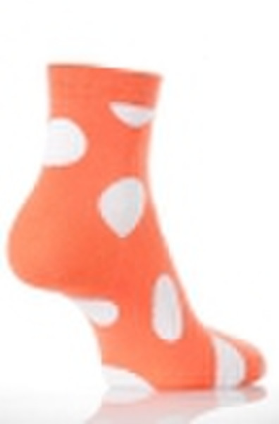 Ladies socks