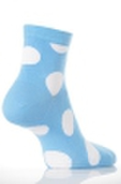 Ladies socks