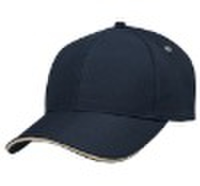 ECO freundliche rpet Sport Cap