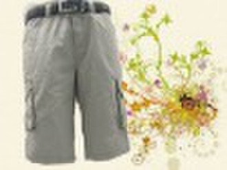 New years New style shorts for men (HL2011D-1)