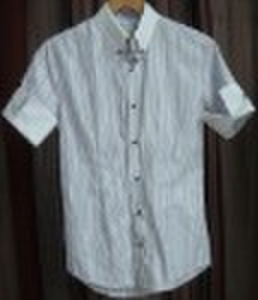 Men fashion shirt