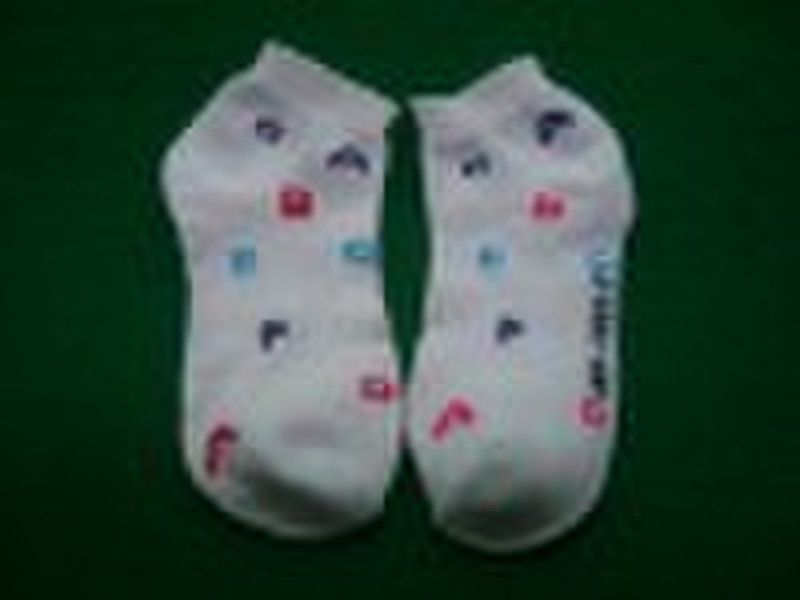 kids socks