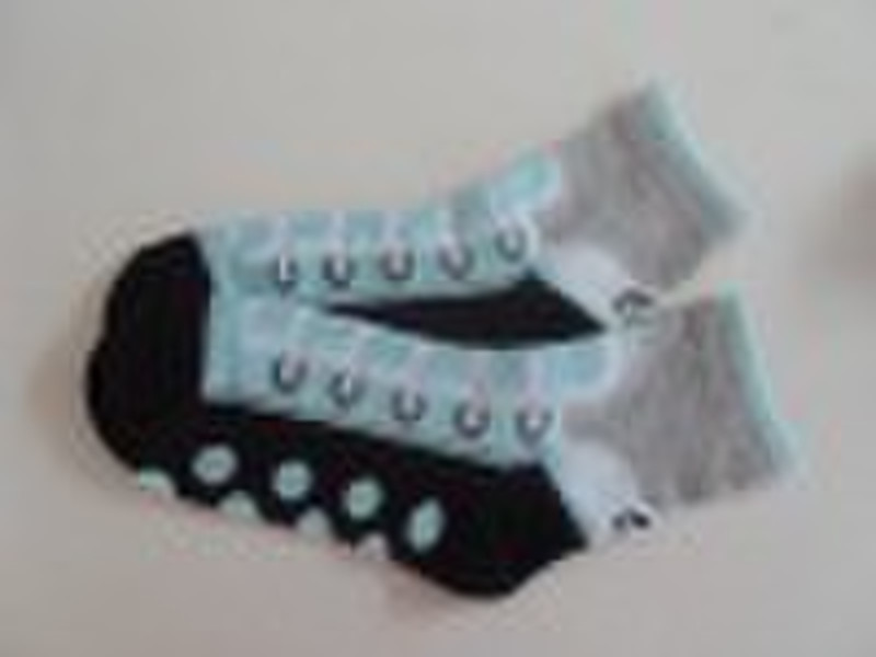 Sports Socks