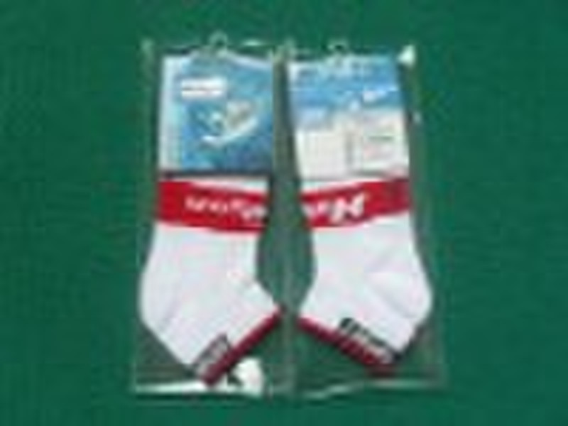 men's socks