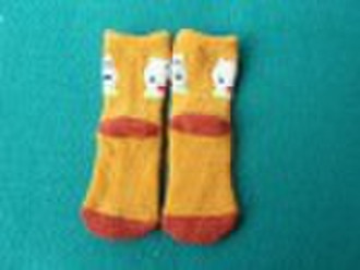 kid sock