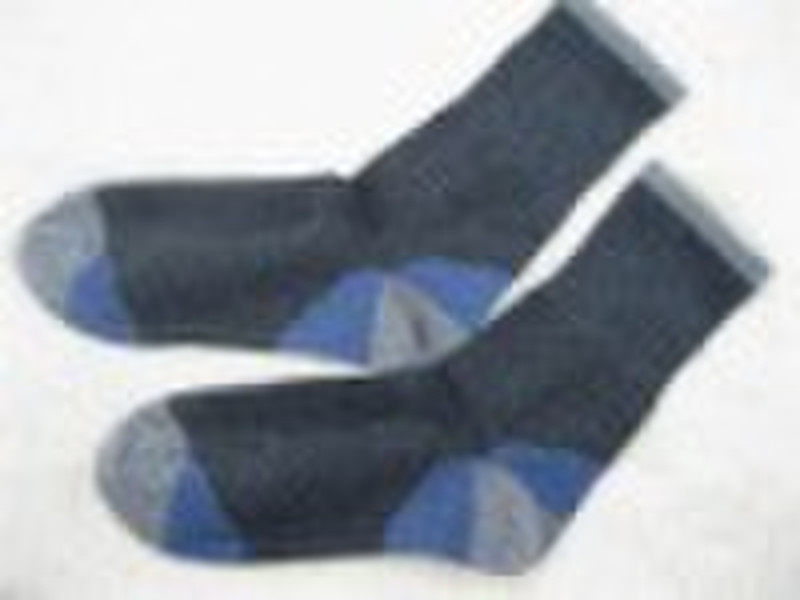 Men socks (YOBUY)