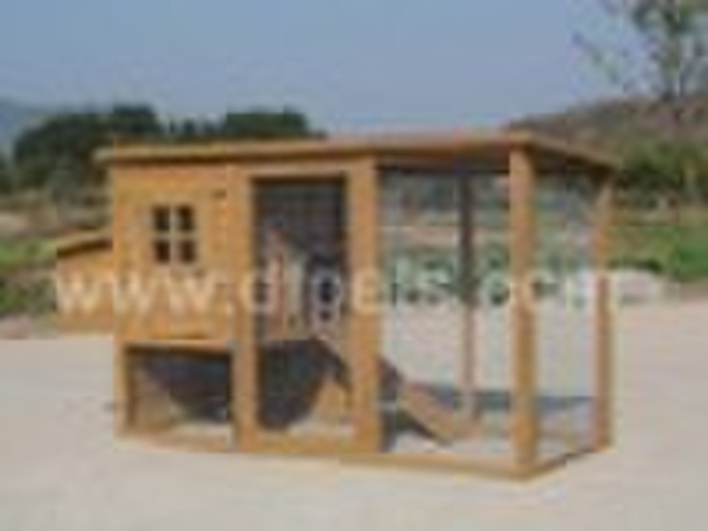 Chicken Coop, Hen House, Bird Cage,Bird Nest,Poult