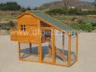 Chicken Coop, Hen House, Poultry Coop, Chicken Hou