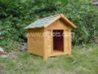 Dog Kennel, Dog House,Chicken Coop, Hen House, Pou