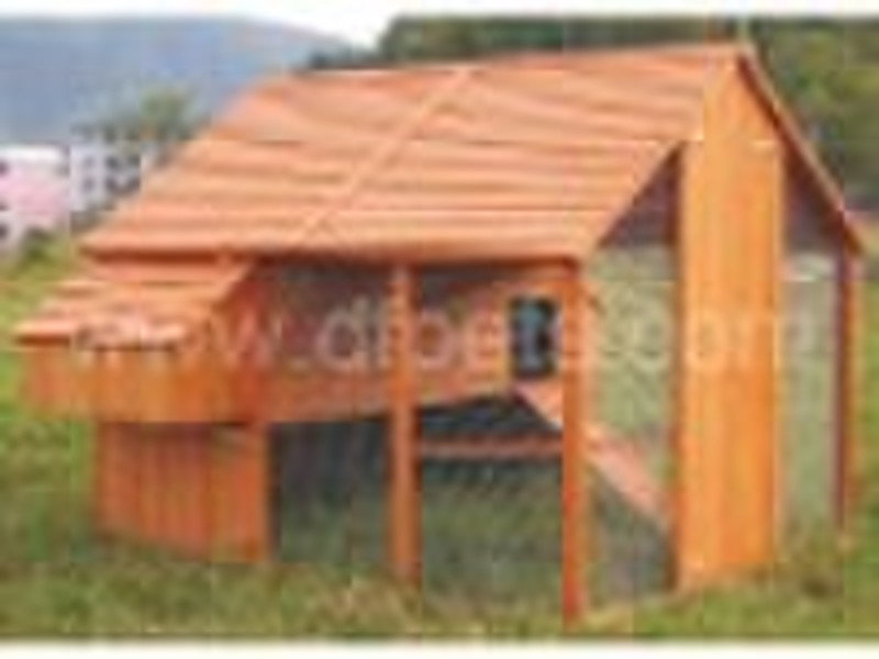 Chicken Coop, Hen House, Bird Cage,Bird Nest,Poult