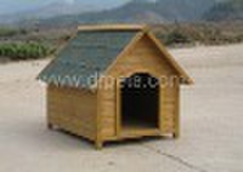 Chicken Coop, Hen House, Poultry Coop, Chicken Hou