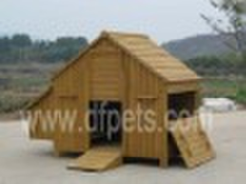 Chicken Coop, Hen House, Bird Cage,Bird Nest,Poult