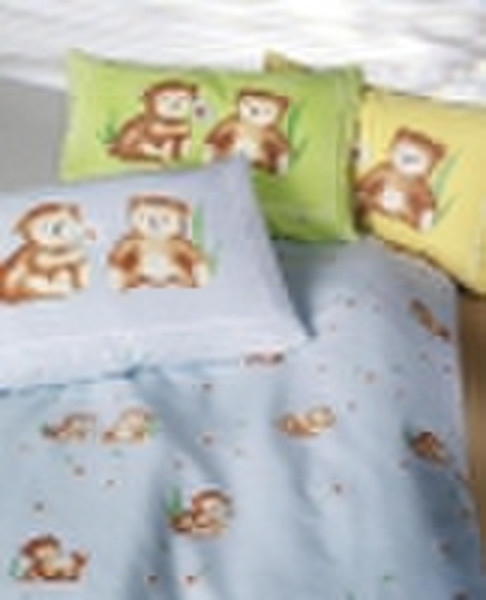 baby bedding set