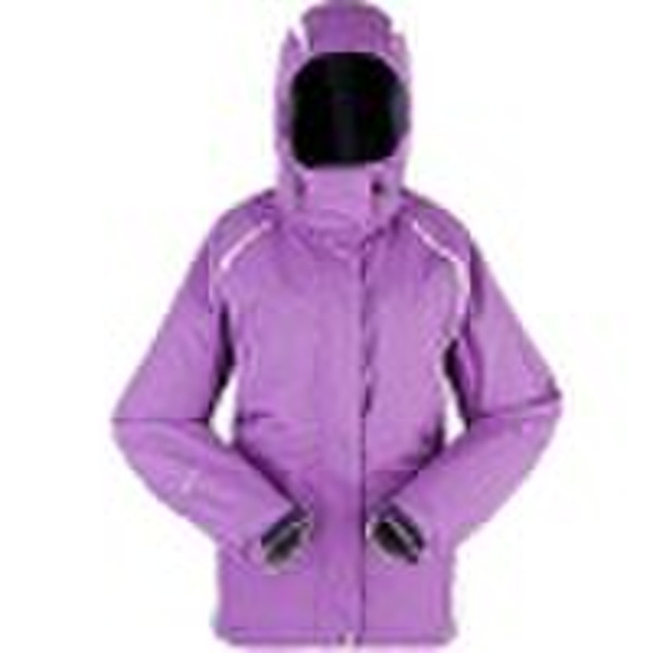 Women's Ski Jacket