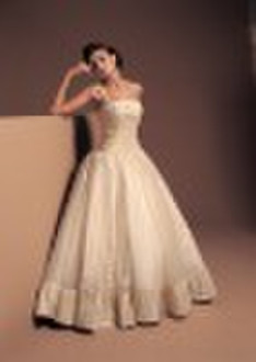 Wedding Dress AQ3015