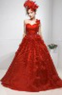 Wedding Dress AQ3133