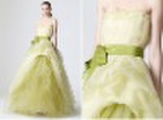 Wedding Dress AQ3124