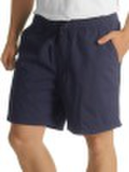 Herren Board Shorts