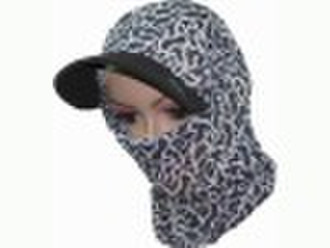 nahtloser Bandana, 8-in-1-Kopf wickelt, Multifunctiona