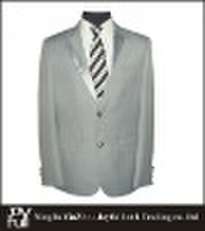 tuxedo suit  JFs-1