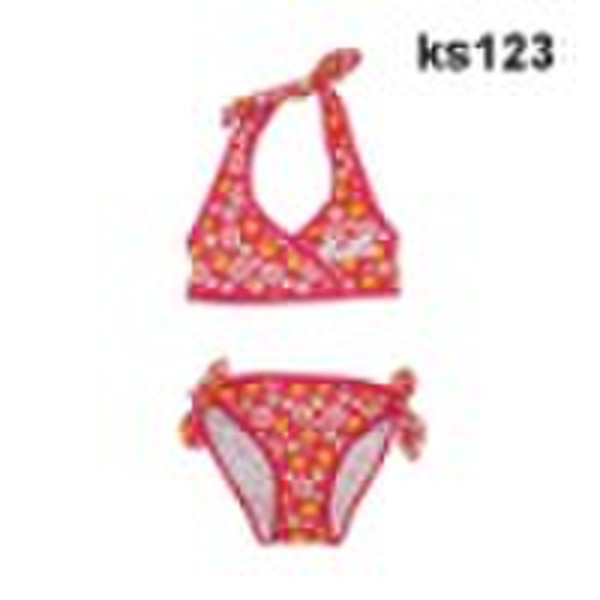 children swimwear