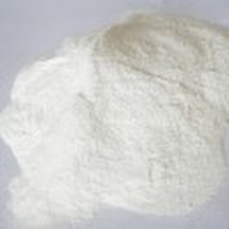 Dicalcium phosphate food grade