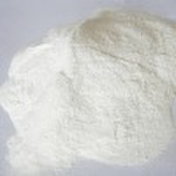 Dicalcium phosphate food grade