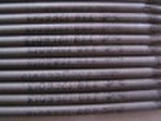 welding electrode AWS E6013