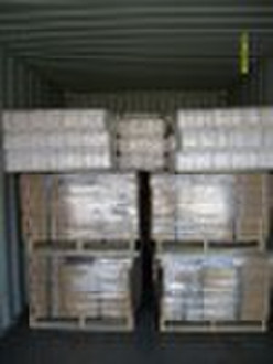 AWS E6013 welding electrode